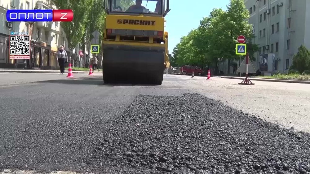 ������ ��������: ���� �� ������ ���������� ��� ��� "����" � ������ ���������������� ���������� "����� ��" � ������� ����� � �������