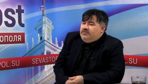 ����� �����: � ��� ������� ����� ��������� ������ ��� ����������� � � ���������