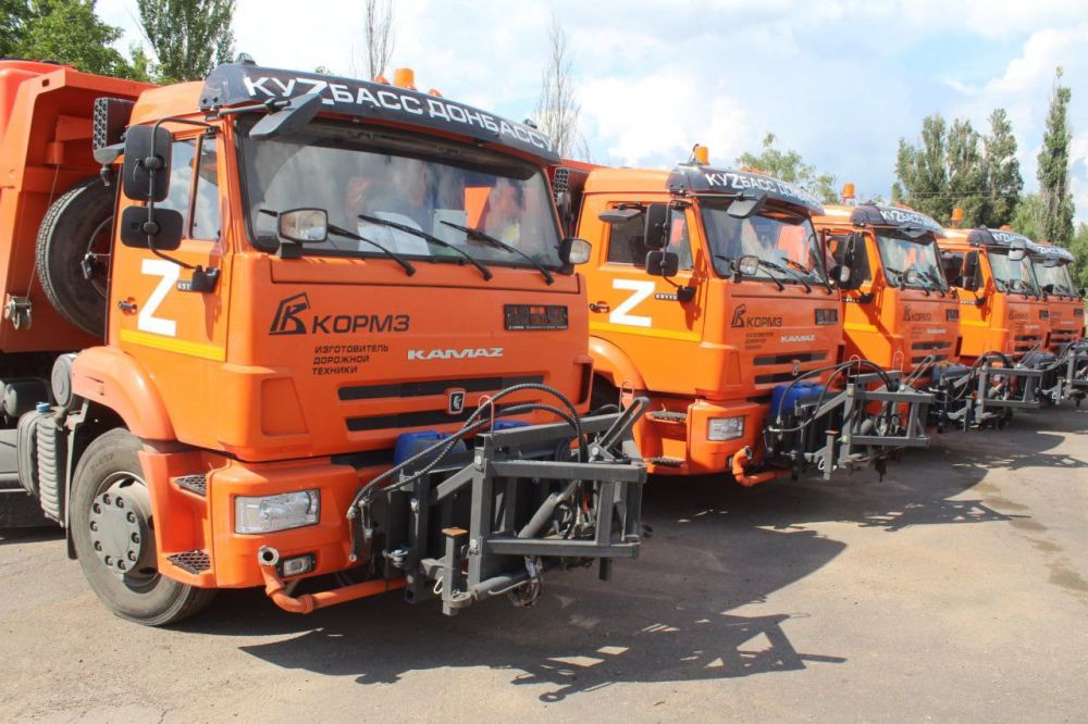 �������-���� �������� � ��� ����� ������ �����������