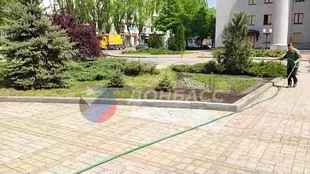 ������ ������� ���� � ������� ��� ���������� ������� � ������ ���� ��� ����������