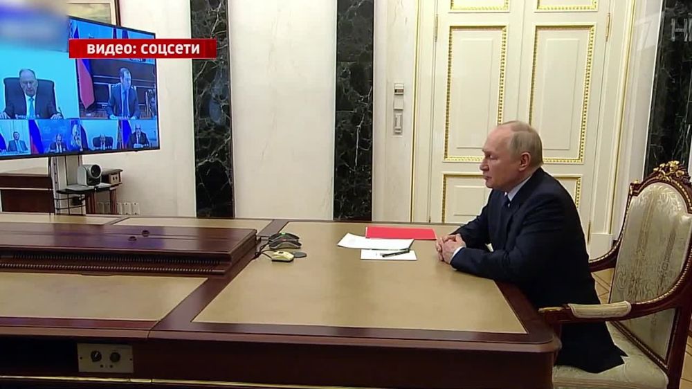 �������� ����� ������ ��������� � ����������� ������� ������ ������������