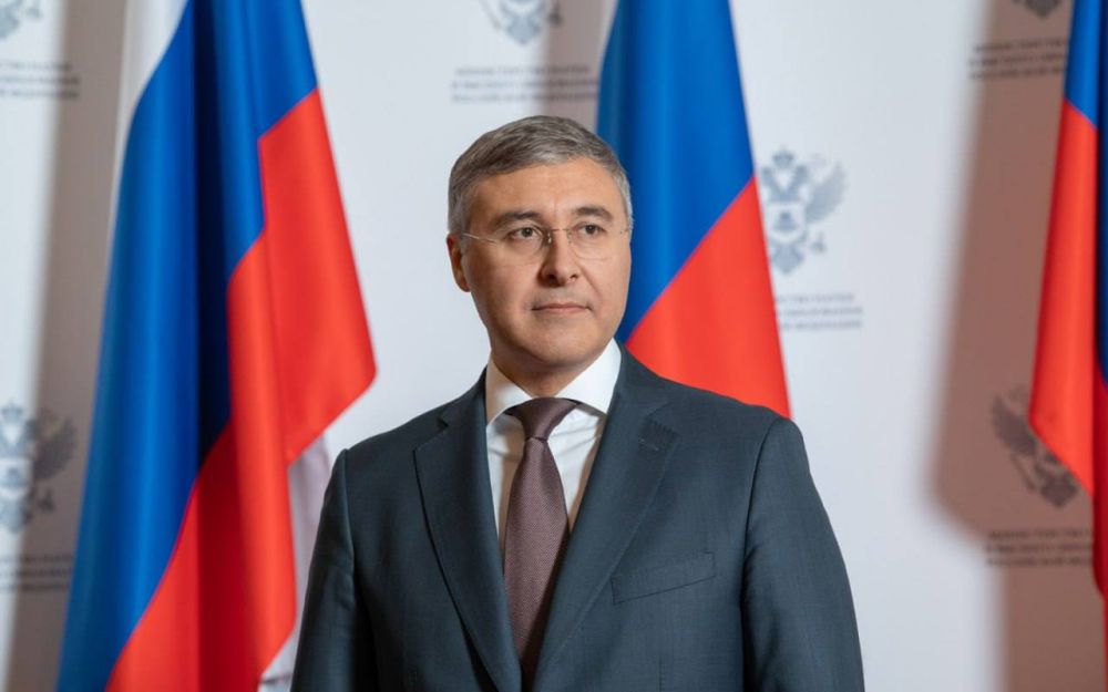 Выпускники школ в ДНР могут поступать в вузы по результатам как ЕГЭ, так и внутренних вступительных испытаний высших учебных заведений