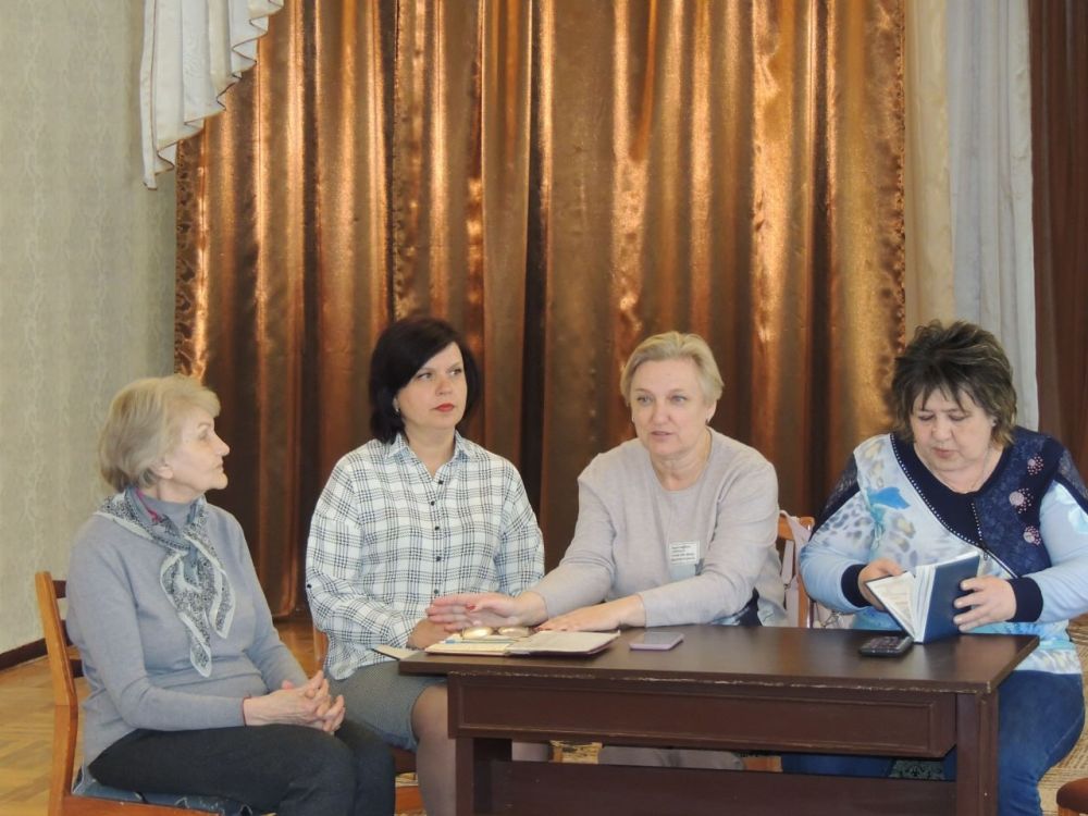 ����� ������������� ������������ ������ �. �������� ����� �������� ������� ���� �������