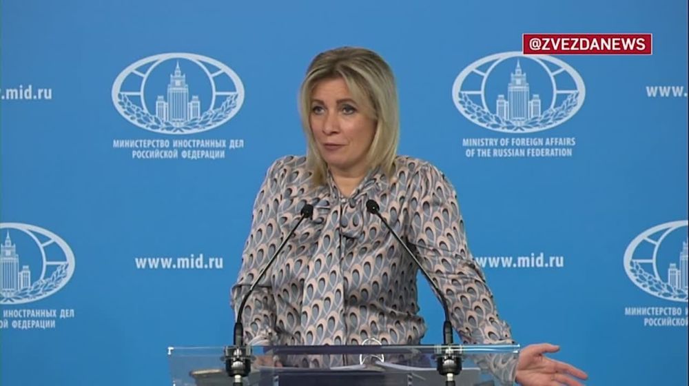 ������ ��� Telegram-������ ��� �������� �������� ������� ������� � ���� �����, ������� ��������:
