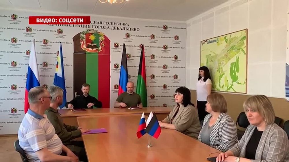 ��������� ���������� ����� � ���������� ����� ��������� ��������������� ��������������
