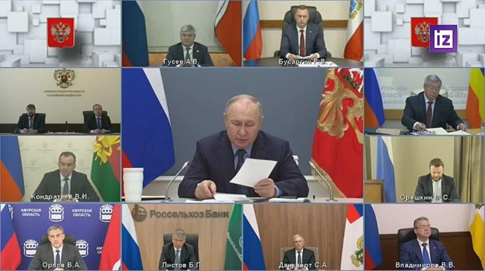 �������� ����� ������, ��� ������� � ����� �������� ������ �������� ��� ����������� ���������