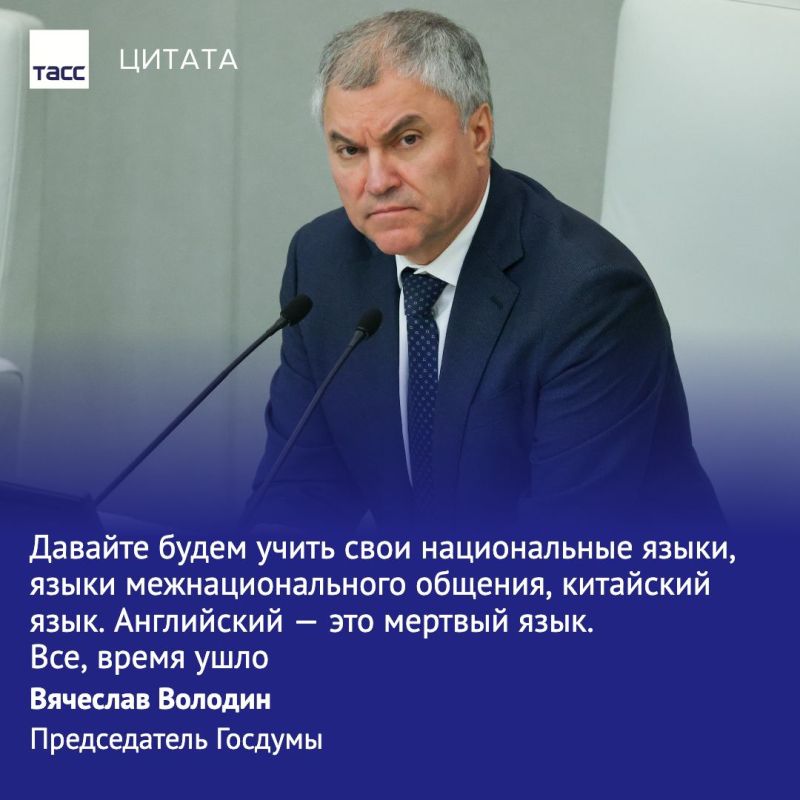 ���������� ���� ���� �������, ������ ���� ���� ������� ������ ����� ���������������� �������