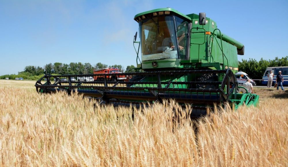 �������� ����� ������� ����������� ��������� ���� ��������� �������� � ����� �������� ��