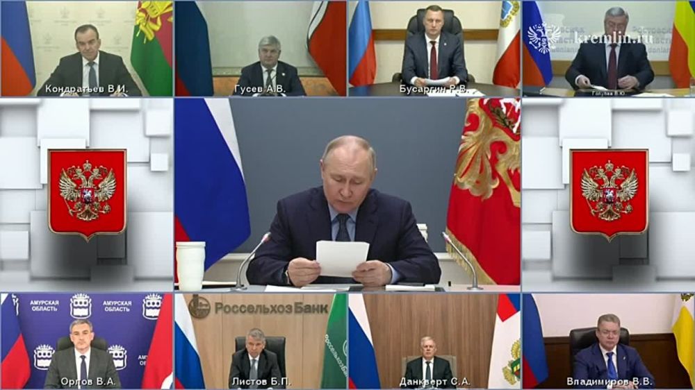 ��������� �������� ���������, ����������� ���� �������� ������� �����