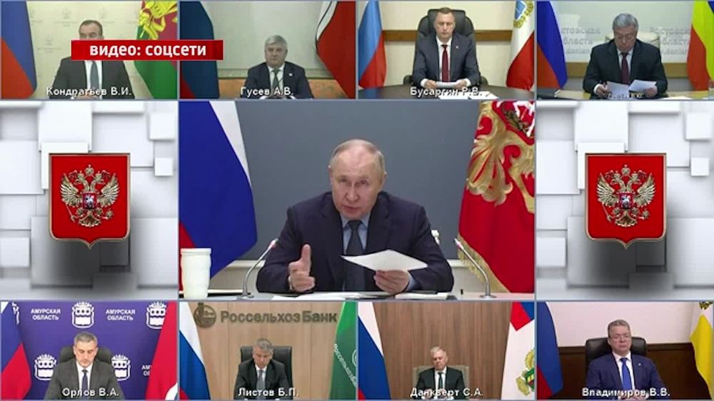 �������� ����� ������, ��� ������� � ����� �������� ������ �������� ��� ����������� ���������