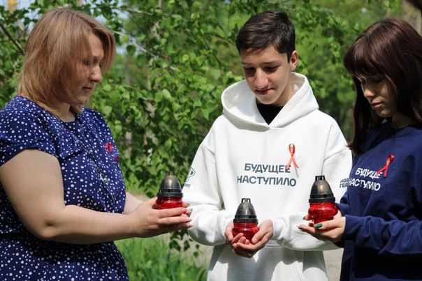 � �������� ������ �����, ����������� �������������� ��� ������ ������� �� �����