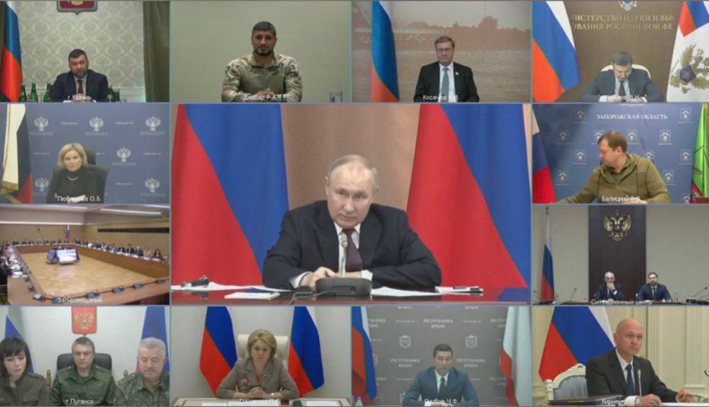 �������, ��� �� �������� �������� � �������� ����� ������������� ����� 130 ���������������, �������� ����� �������� ����, ��� � �������� ������� � ���� ����