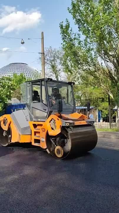 ������ ��������: �������� ������: ������ �������� �������