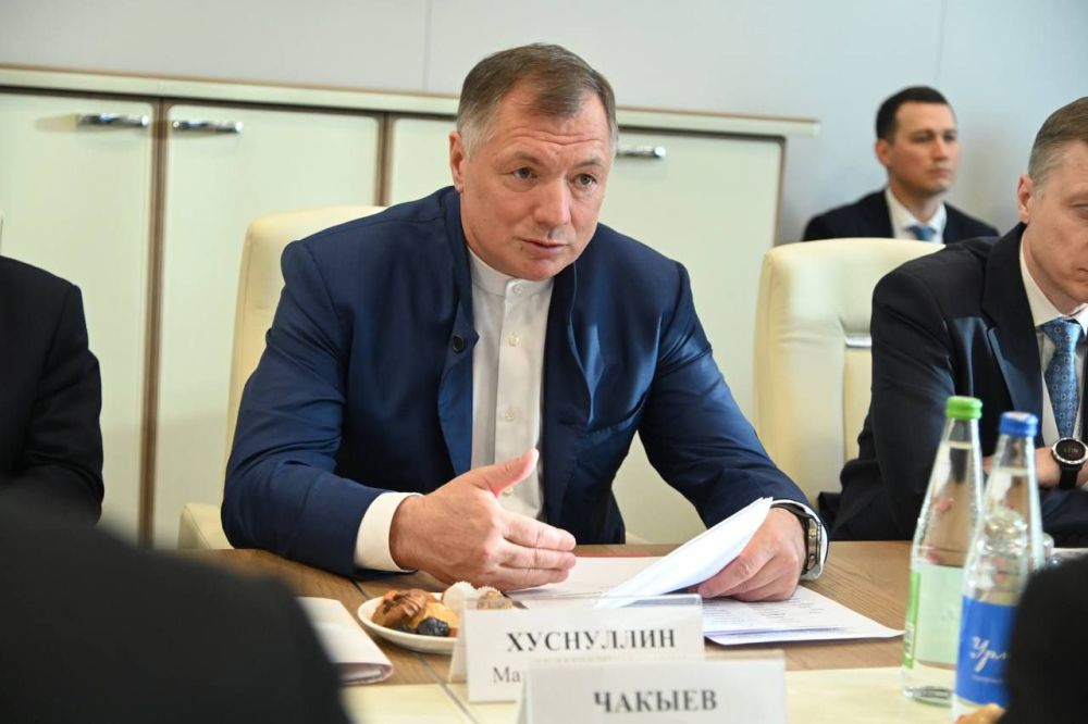 �������� ��������� ����-�������� ������ ���������� ��� �������� ��� �������: