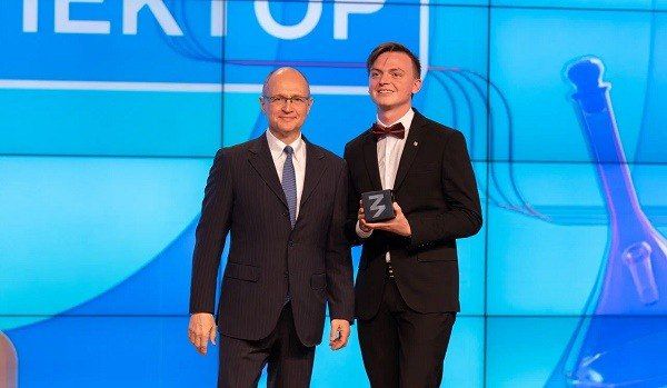 ������������� �������� �������� ���������� ����� ������������ �������� ������ ����� �������� � ������� ������ ��������� ���� ��������