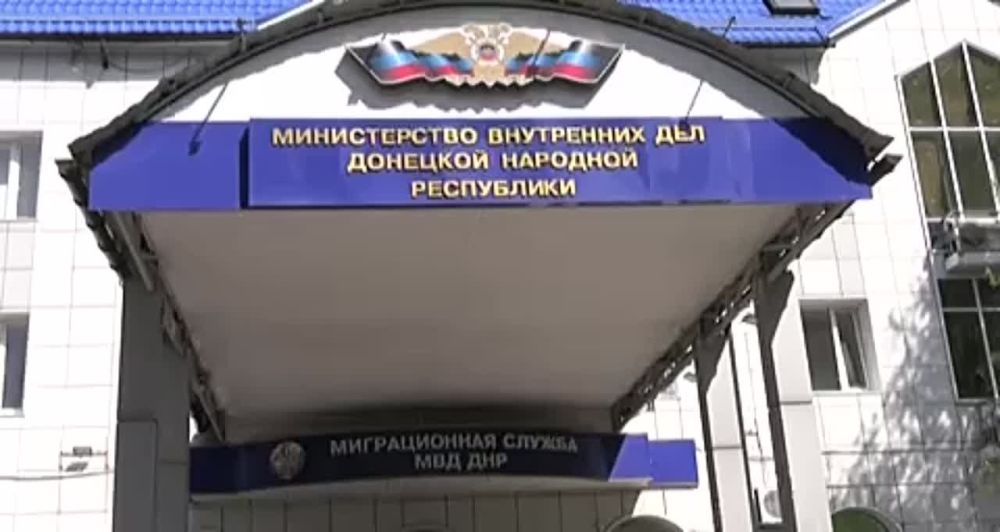 � �������� �������� ���������� ���������� ������ �� ���������� � ������ ���������������