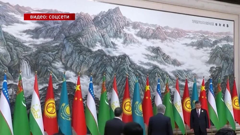 ������� �������������. 20.05.2023