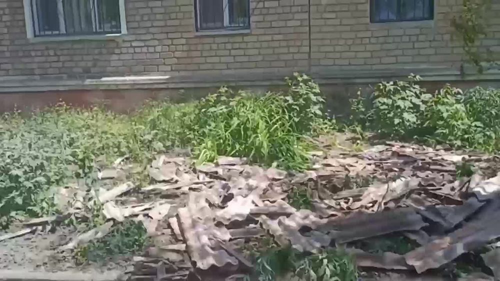 �������� ����� ����� �������� ����� ����� ��� �������, ��� �������������, ����� � ���� ����� ��� ���� �������