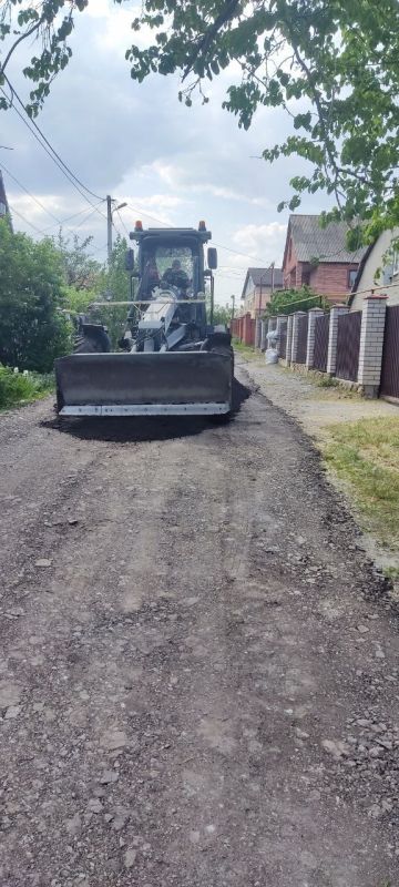 ������ ��������: "����" ���������� ������ �� ������� ���� �������� �������