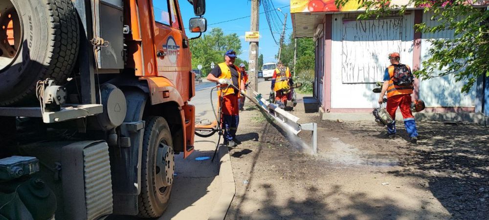 ������ ��������: "����" ��������� ������ �� ��������� �������� ����������� ��������� �������� �������� �� ����� �������������� � ������� ���������