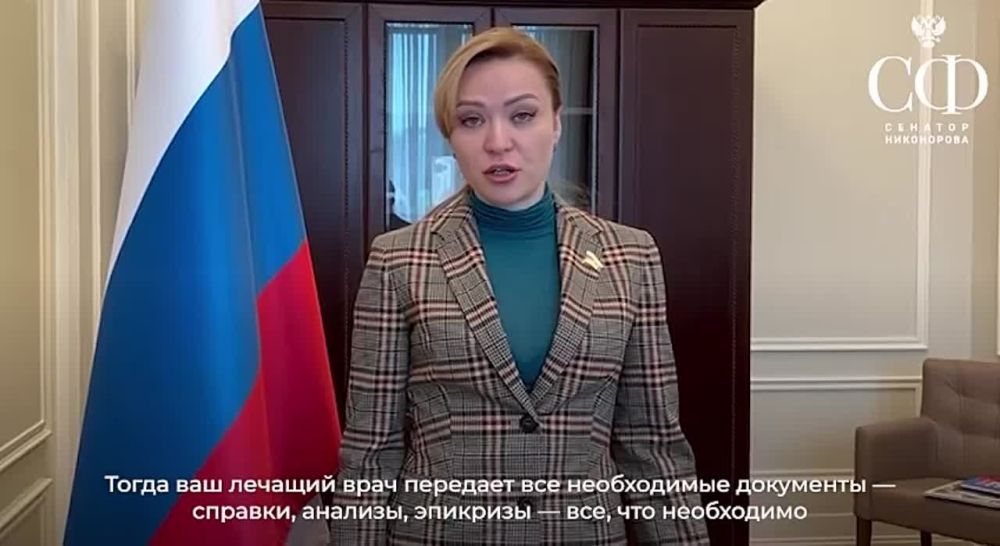 ��� ������ ���������� ������� �� ������������ ��� ����� ����� ������ ��� ������� �����������