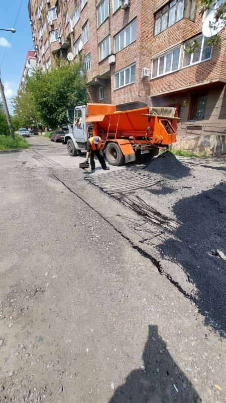 ������ ��������: "����" �������� � ��� ����� �� �������������� ����������������� �������� ��������