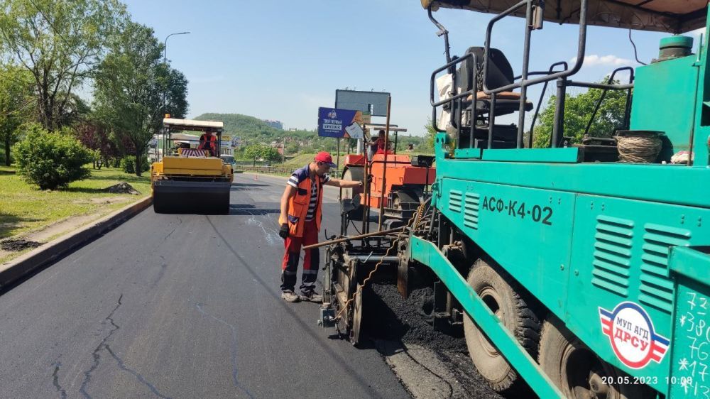 ������ ��������: "����" ���������� ����������� �� ������� ��������� �������� �� ���������� ���������