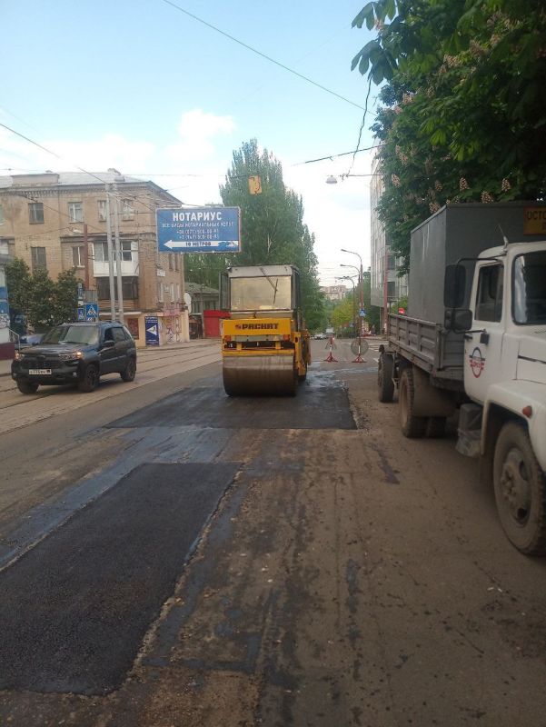 ������ ��������: ������ ��������� �������� �� ��������� ������, ����� �������� � ������������� ������ �������