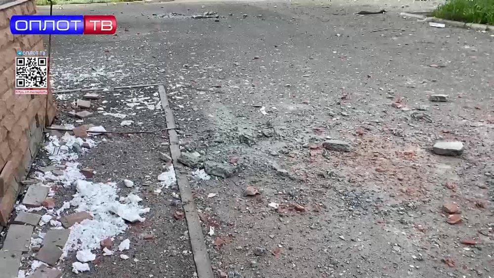 ����� ��������� � �������� ���������� �� 21.05.23