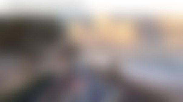 REPOST V.I.P ���-2. ���������, �� ������, ��������� �����, ��������������, ������� ������������� ������� ���������� ������ ���������� �� ��������� ���������������� �������� �� ������������ ����������� ��������� �����