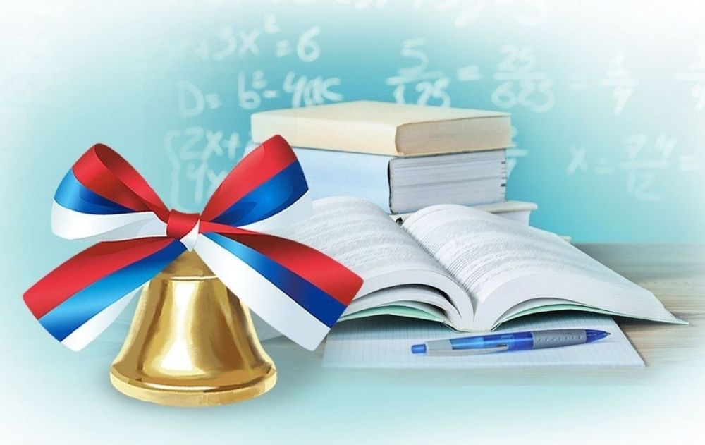 REPOST V.I.P ���-2. ������� ������!����������� �������������, �������� ���������� � �����������!