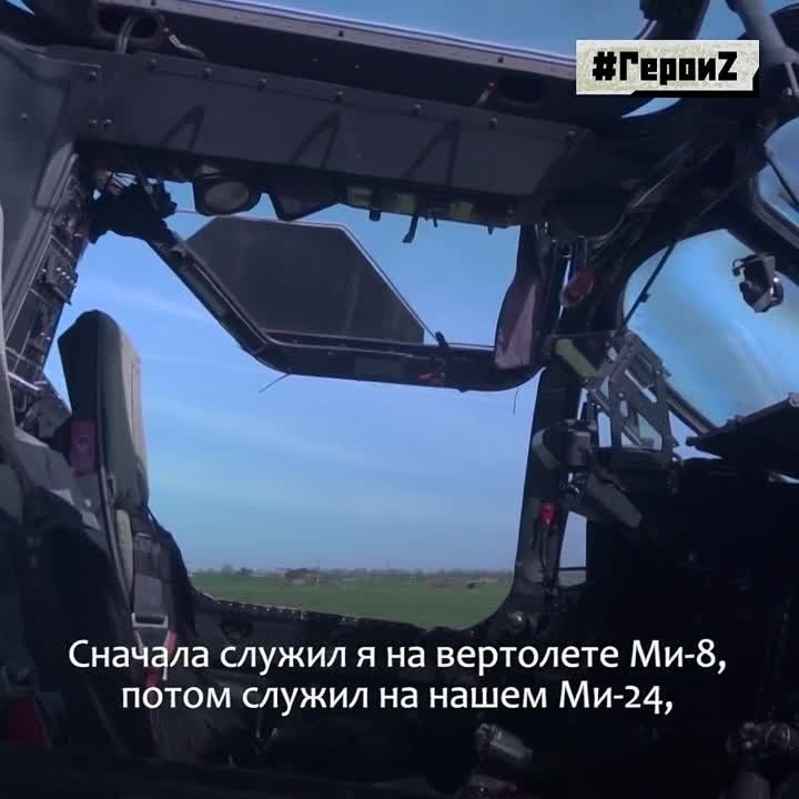 ��� ����� ��� ���������� ���� ������ �� ������