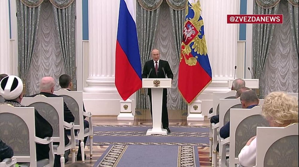 ������ �� �������� �����, � �������� � ������� ����������� ������� �������� ���������� �����, ������� ����� ������ ������ ������, ������ �������� �����