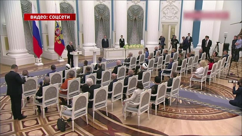 ������ �� �������� �����, � �������� � ������� ��� ��������� �