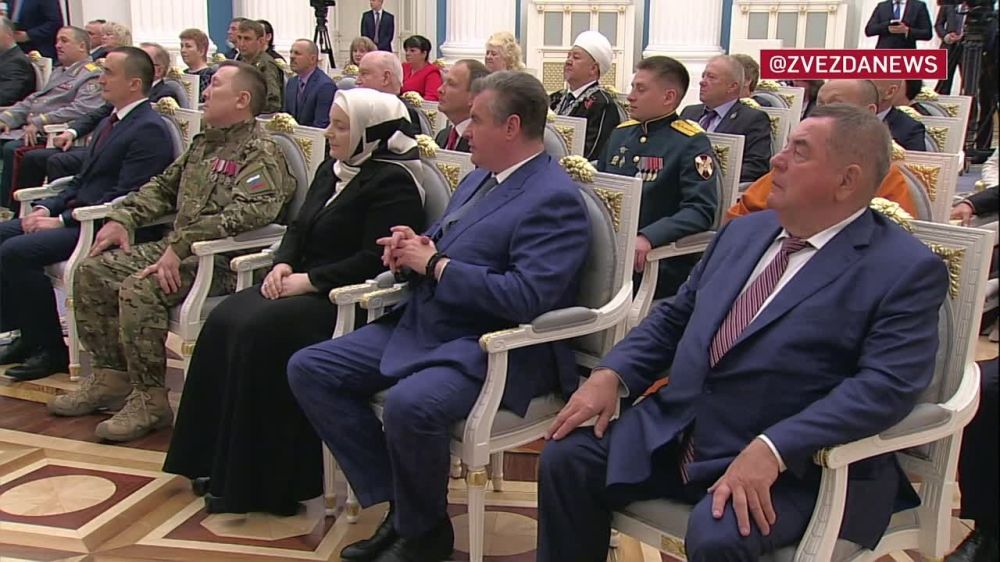 ��������� ����� ����� �� �����������, ����� ������ �������� ����� �������� ������ � ���������