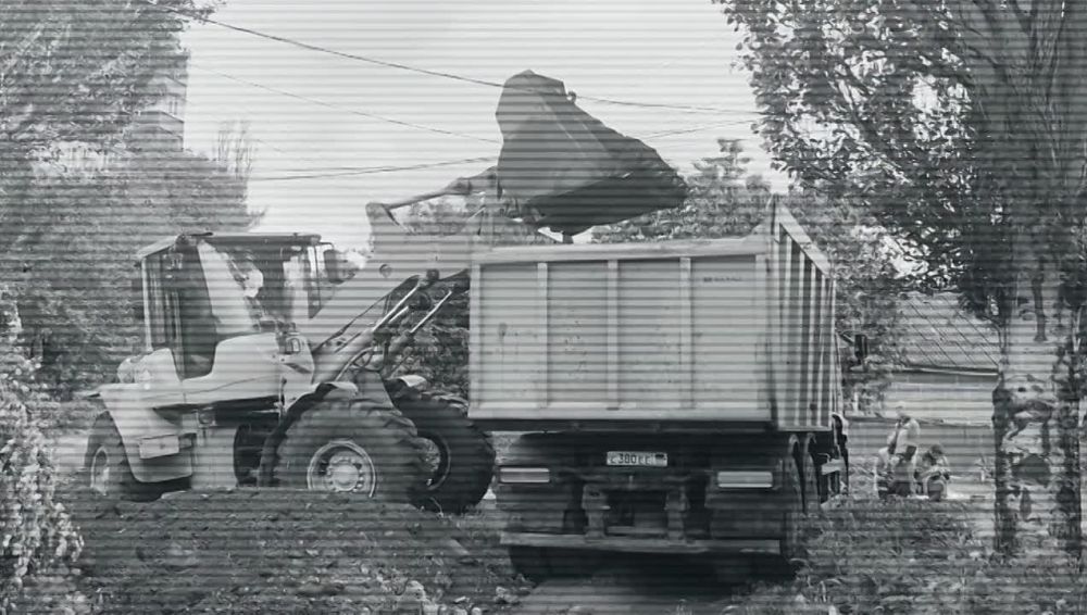 ������ ��������: ��� ��� "����" ���������� ��������� ������ �� ������� ������� ����������� ����� �������� ������� � ��������� ������ ������� �������� �������� ����������