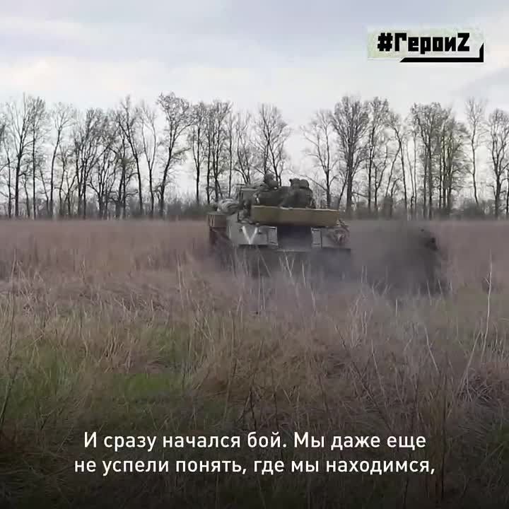 ��� ����� ��� ���������� ���� ������ �� ������
