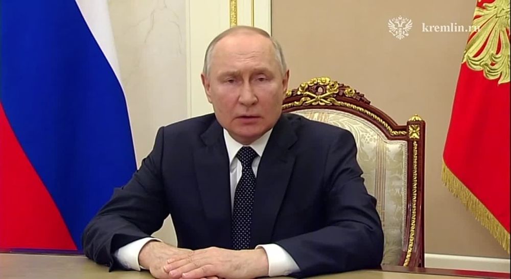 ������ ����� �������� ��������� ����� �� �������� ����, ������ � ��������� �������