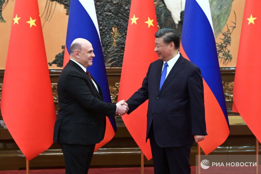 �������� � ������ ���������� � �� ����������