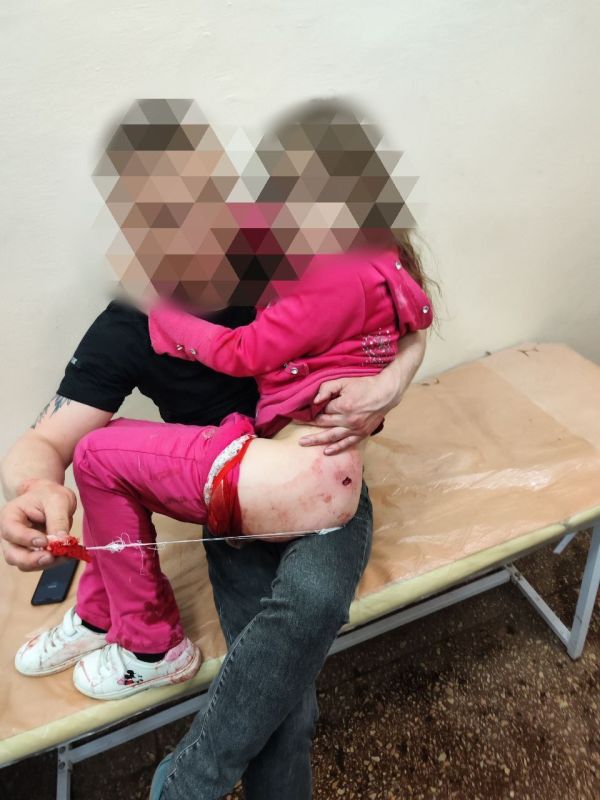 � ���������� ���������� ����� ��� �� ������������ �������� ������ ���� ������ �������, � ��� ����� ���� �����