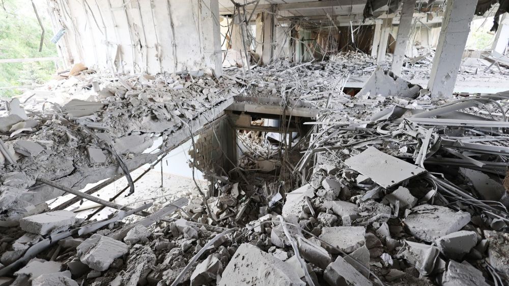 ���� �� ������� � ��������, ���������� ������� � ����������. ������� �� ������� �� 13:00 26 ���