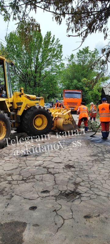 ������ ��������: ���������� ��� ��� "����" ���������� ��������� ����������� ���������� � ������ ����������� ��������� ��������� ������������ � �������������� ������� �������