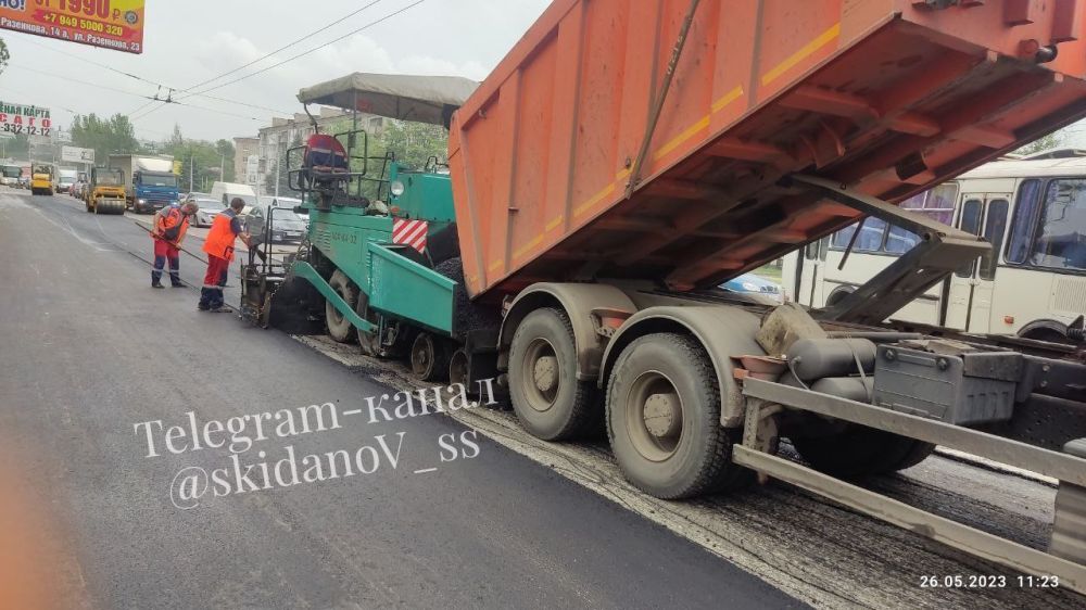 ������ ��������: ���������� "����" ���������� ���������� ����������� �� �������� ������� ��������� ������� �������� �������� ����������