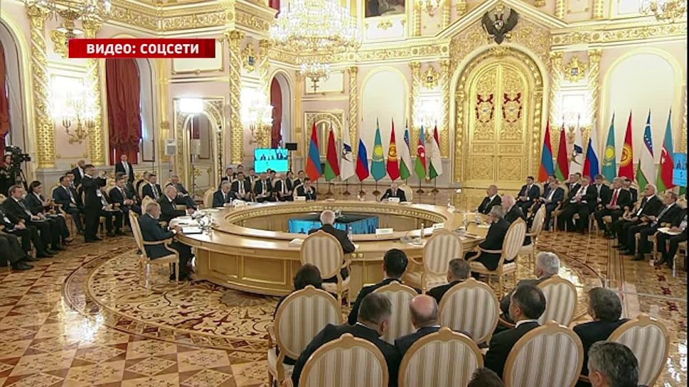 ��������� ������� ������������ �������������� ������