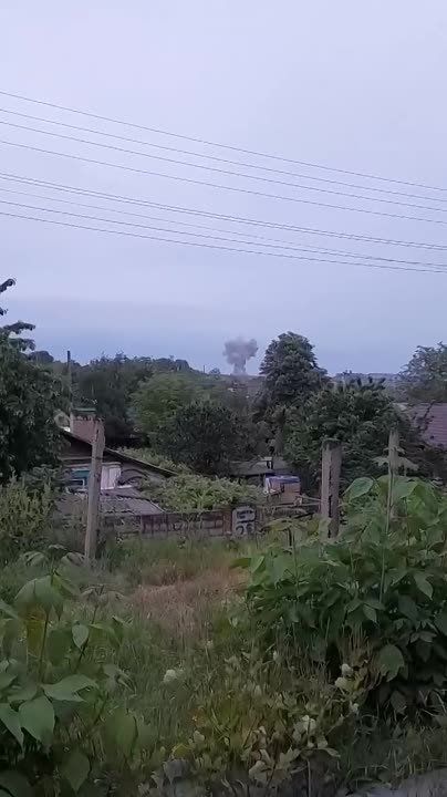 ��� ��������� 2 ������������ ������ � ����������� ���������, �������� � ���