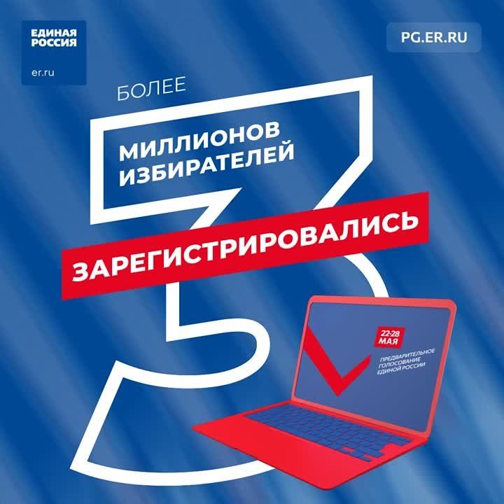 ����������� ����������� �� ��������������� ����������� ������ ������ ���������