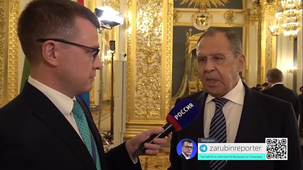 ���� ��������: �������� - ���������������� ����������� - ������