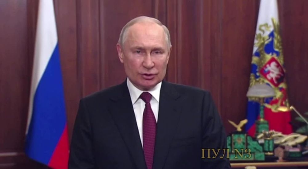 �������� ����� ��������� ������������� � ���������������� ����������