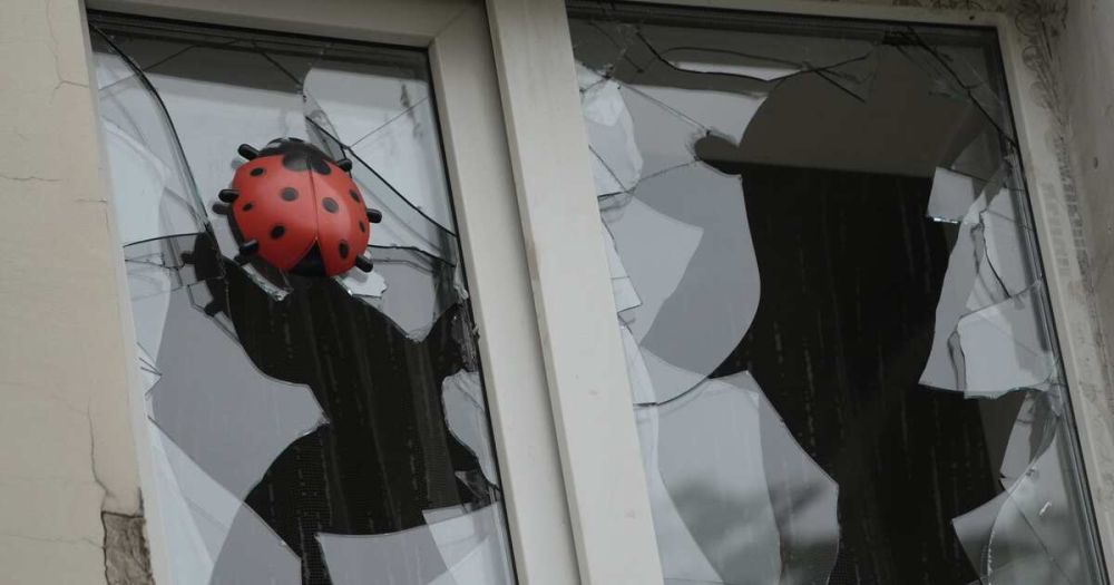 ��� ������ ������ �������� ������� ��� �������� ��� ��������