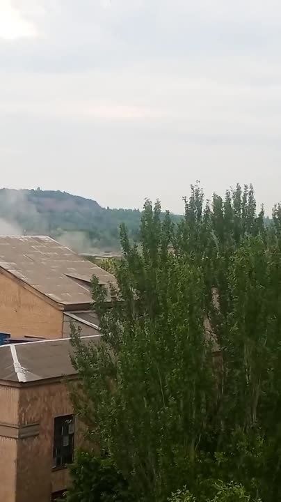 ��� �������� - ������. ����������� �������� �����